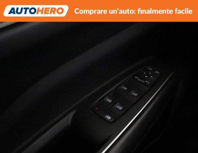 RENAULT Koleos Blue dCi 190 CV 4X4 X-Tronic Initiale Paris