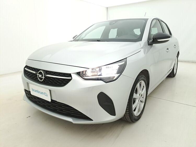 Opel Corsa Edition BR726442 1.5 Diesel 102CV