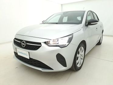 Opel Corsa Edition BR726442 1.5 Diesel 102CV