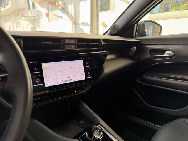 ALFA ROMEO Junior 1.2 136 CV Hybrid eDCT6 Speciale tua da ?299,00