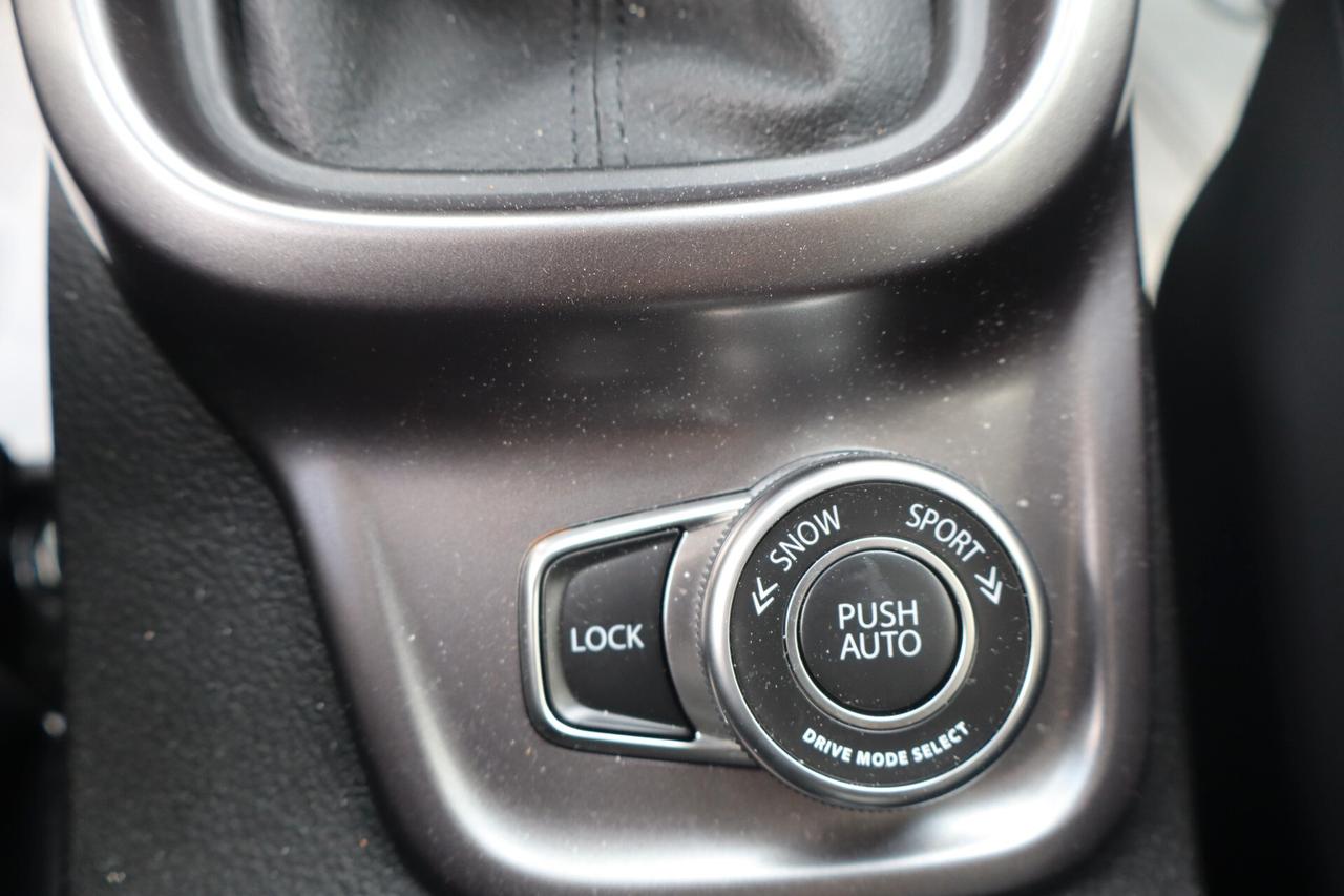 Suzuki Vitara 1.4 Hybrid 4WD AllGrip Top