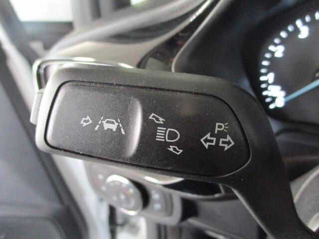 Ford Fiesta 1.1 75 CV 5 porte Titanium