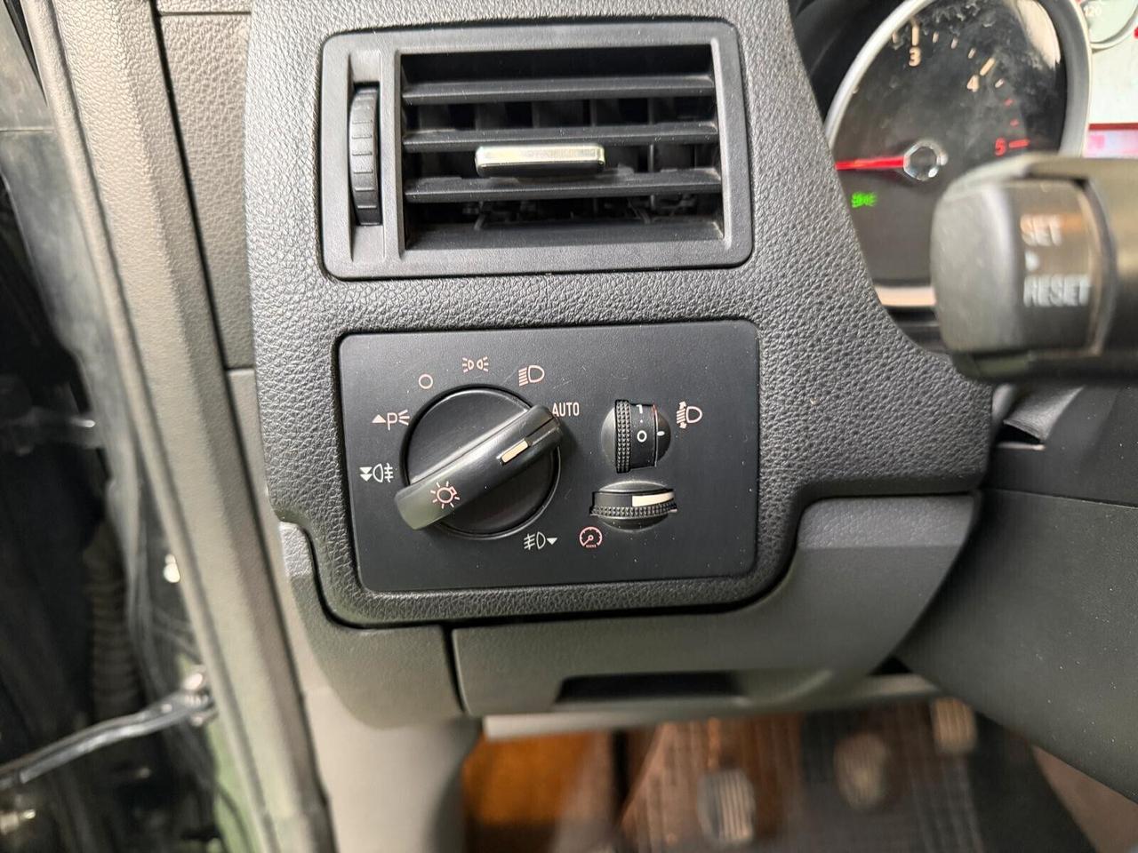 Ford C-Max 1.6 TDCi 110 CV Titanium DPF