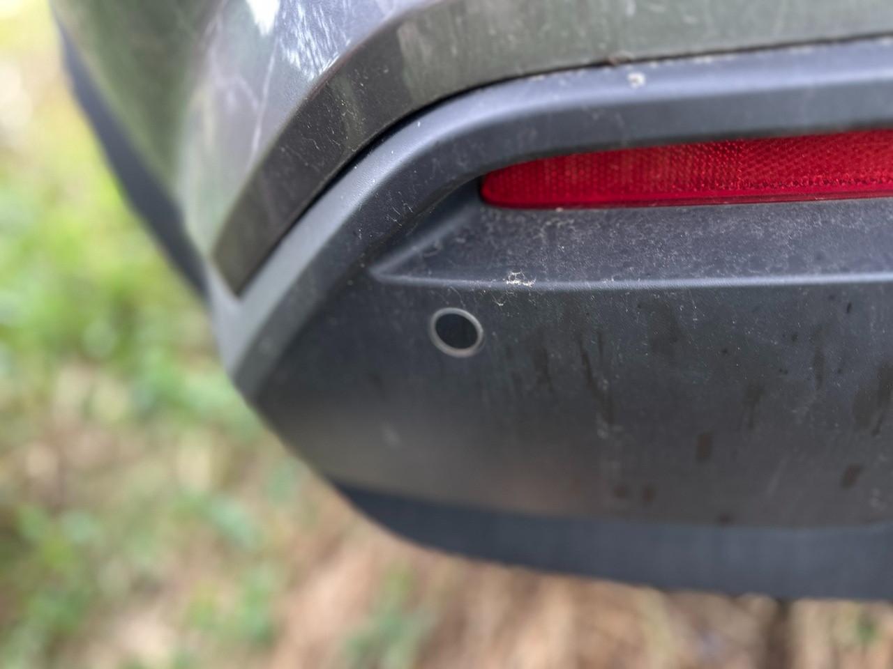 NISSAN Juke II 2020 - Juke 1.0 dig-t N-Connecta 114cv dct