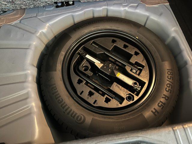 RENAULT Clio TCe 90CV 5 p Techno CAR PLAY NAVI/F.LED/TELECAM.
