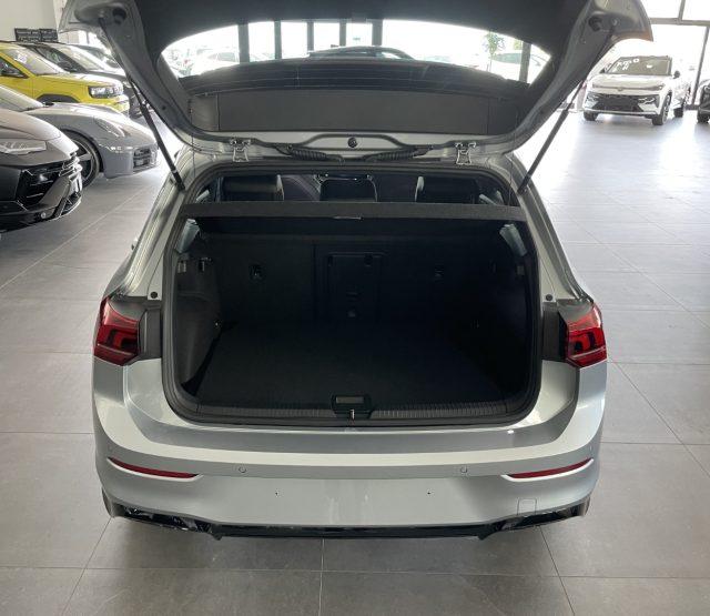 VOLKSWAGEN Golf 1.5 eTSI 150 CV ACT DSG R-Line Plus KM0 MY26