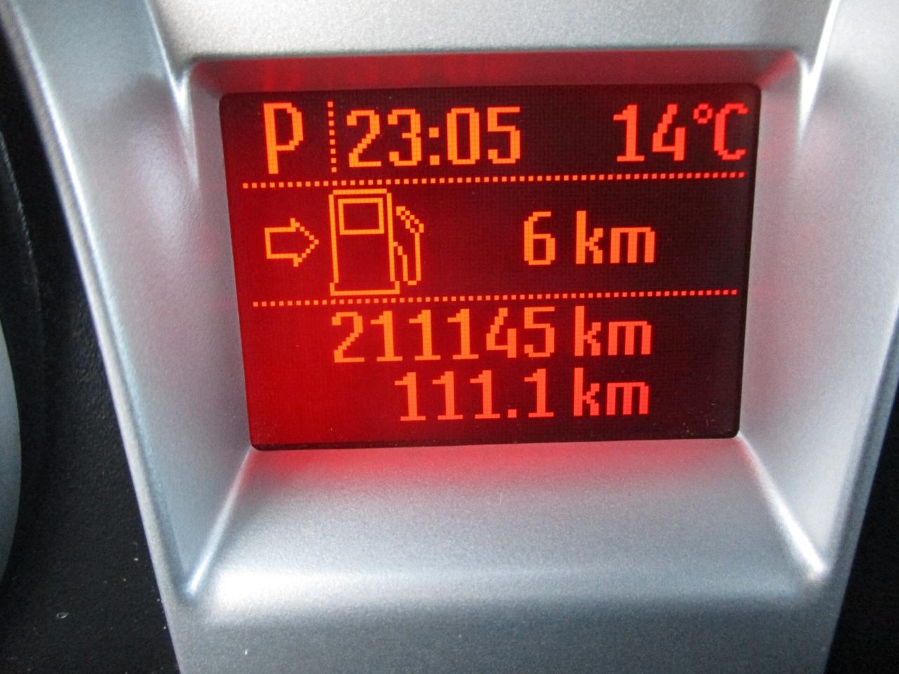 Ford Kuga 2.0 TDCi 163 CV 4WD TITANIUM