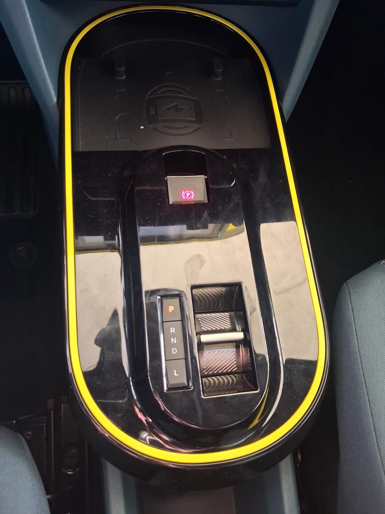 Fiat G Panda 1.2 Hybrid 110 CV La Prima VENDUTA