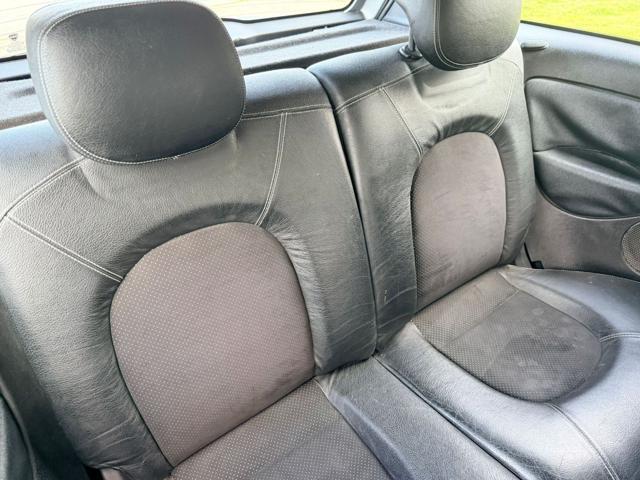 LANCIA Ypsilon 1.4 Argento Ecochic GPL