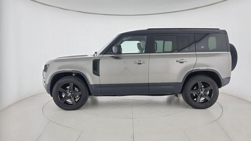 Land Rover Defender 110 3.0D I6 200 CV AWD Auto SE N1 Autocarro