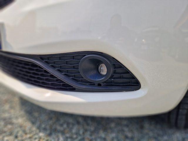 LANCIA Ypsilon 1.2 5 porte Elefantino euro6