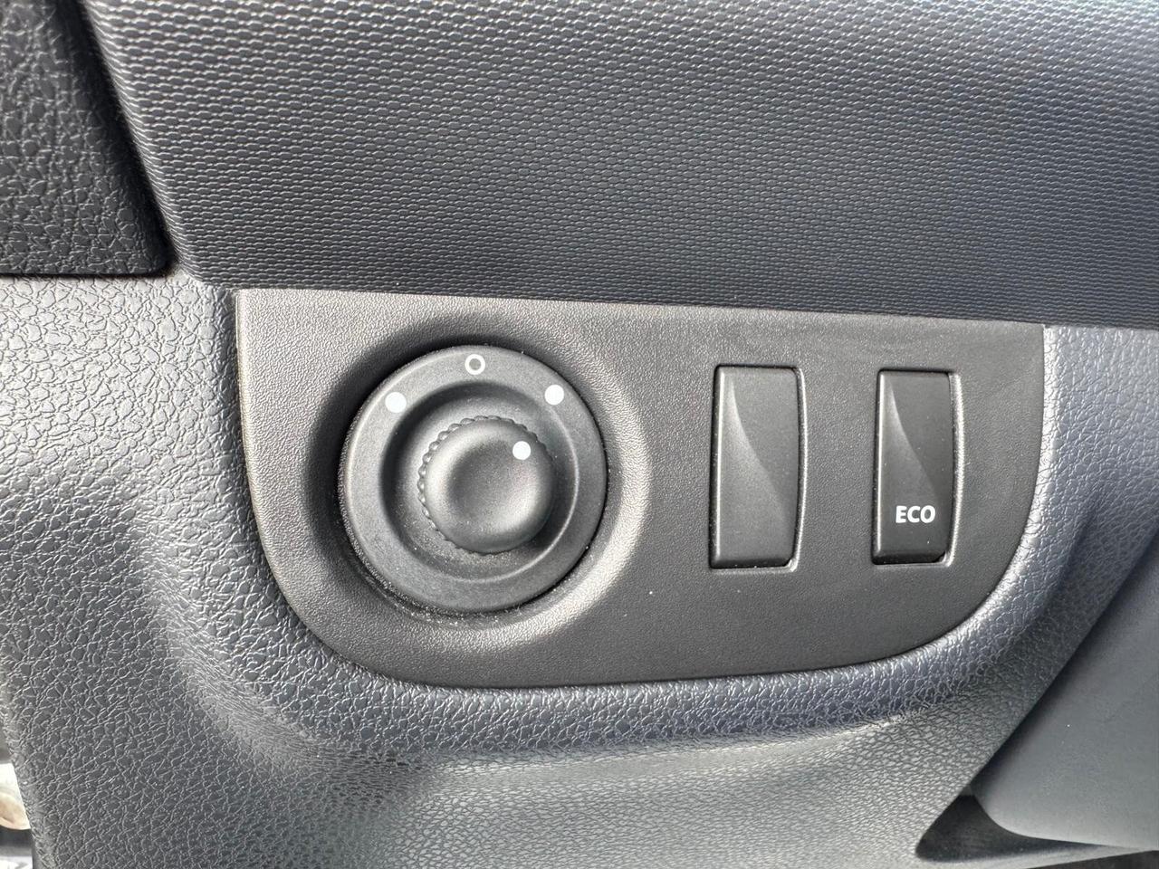 Dacia Sandero STEPWAY 0.9 TCE BENZ 90CV S&S 2016