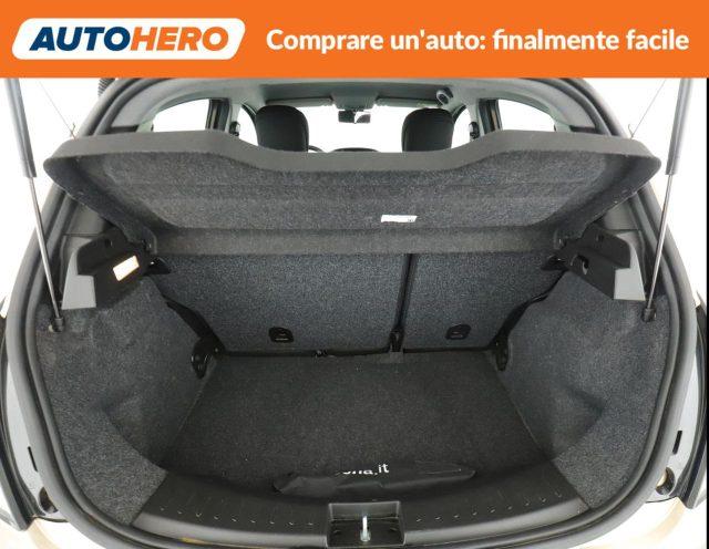 LANCIA Ypsilon 1.2 69 CV 5 porte Gold