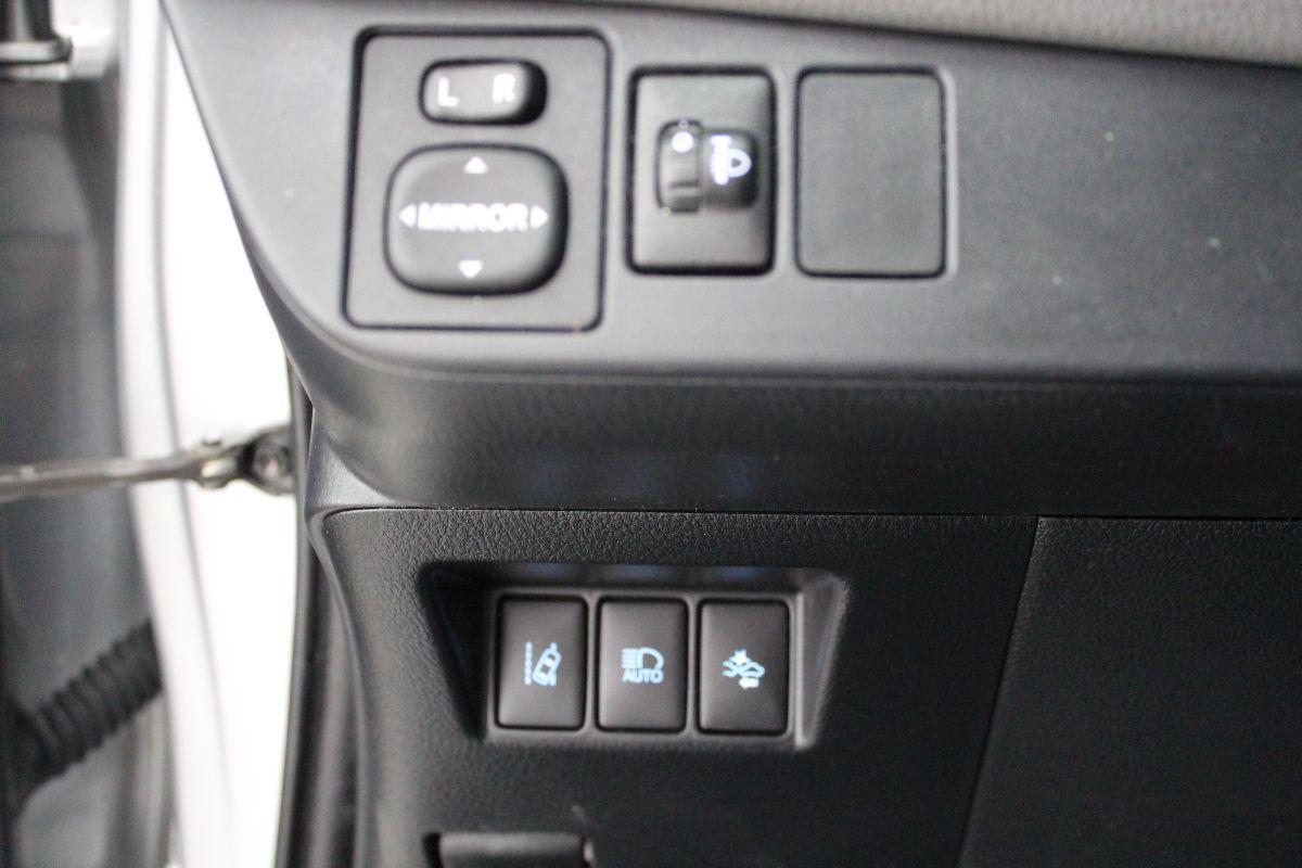 TOYOTA - Yaris - 1.5 Hybrid 5p. Active