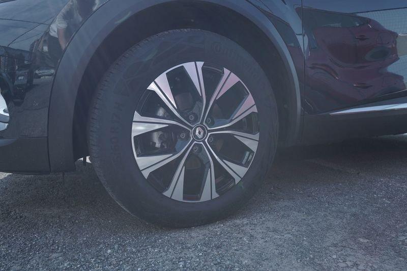 Renault Captur II 2019 1.0 tce Techno 90cv