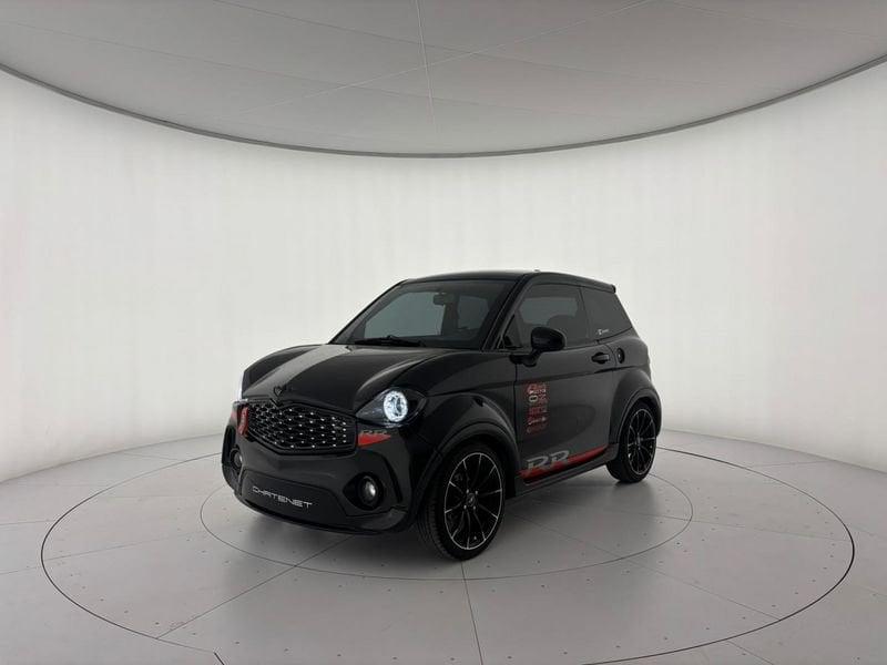 Chatenet CH46 Erre Erre