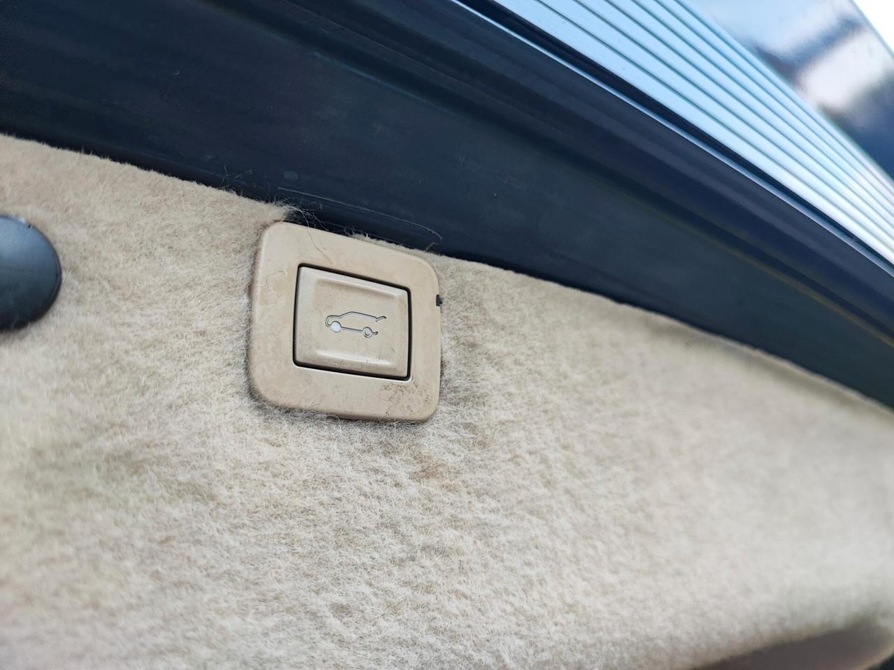 Opel Insignia 2.0 160 CV sports Tourer Cosmo