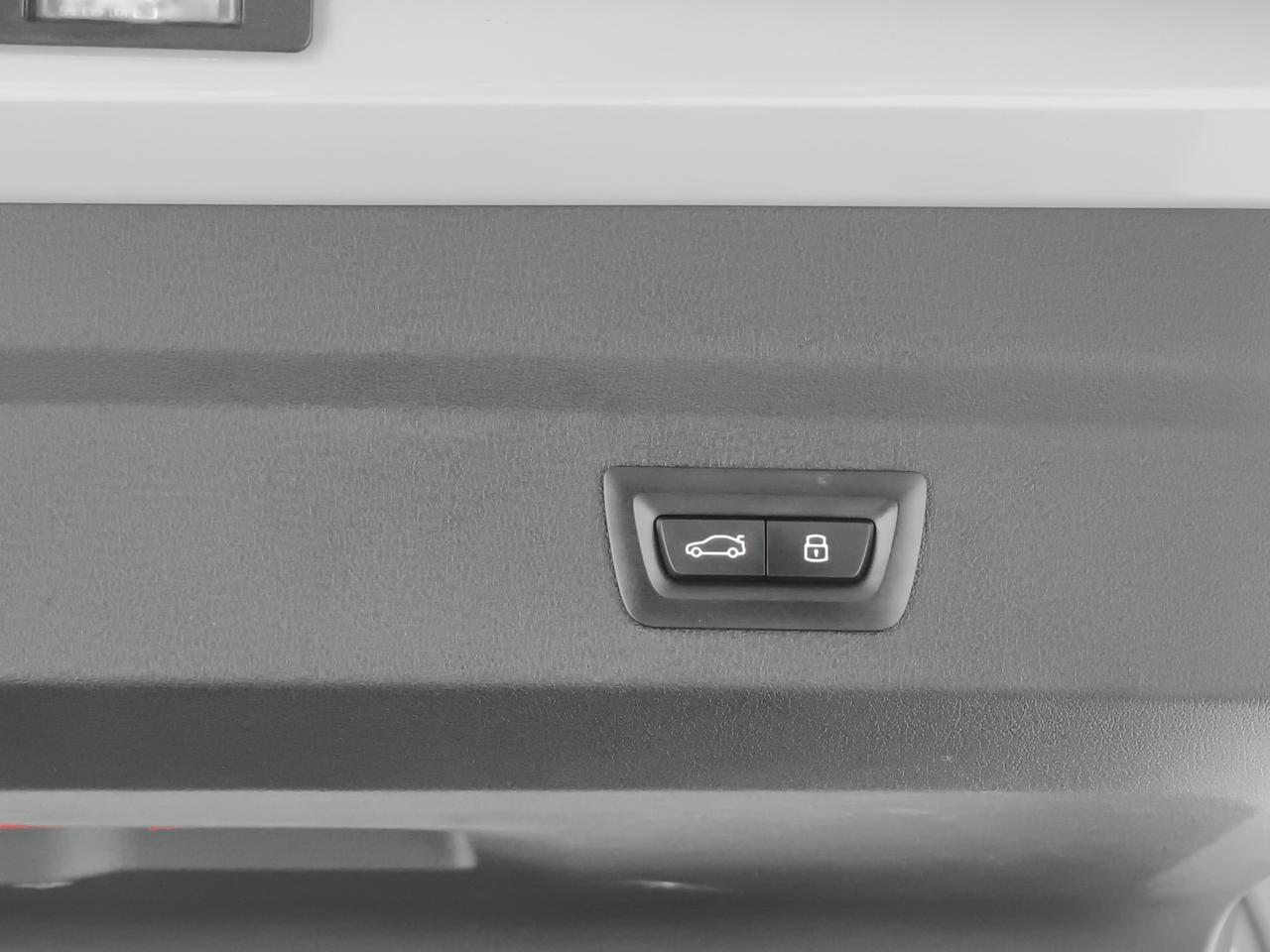 BMW X2 iX2 eDrive20 MSport Pro