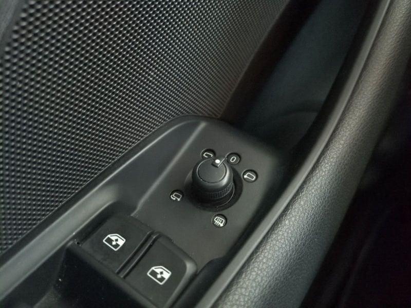 Audi A3 1.6 TDI S tronic Business
