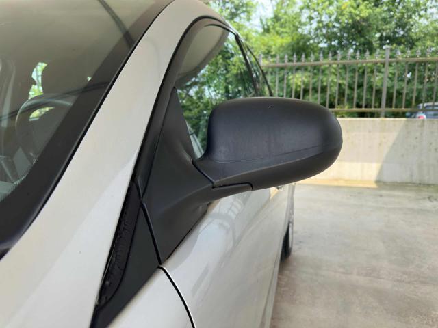LANCIA Ypsilon 1.2 69 CV 5 PSOTI OK NEOP GPL FINO AL 07/2033