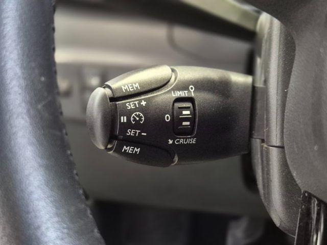 CITROEN C3 PureTech 82 Shine - NEOP. - UNIP. - Cam - Carplay