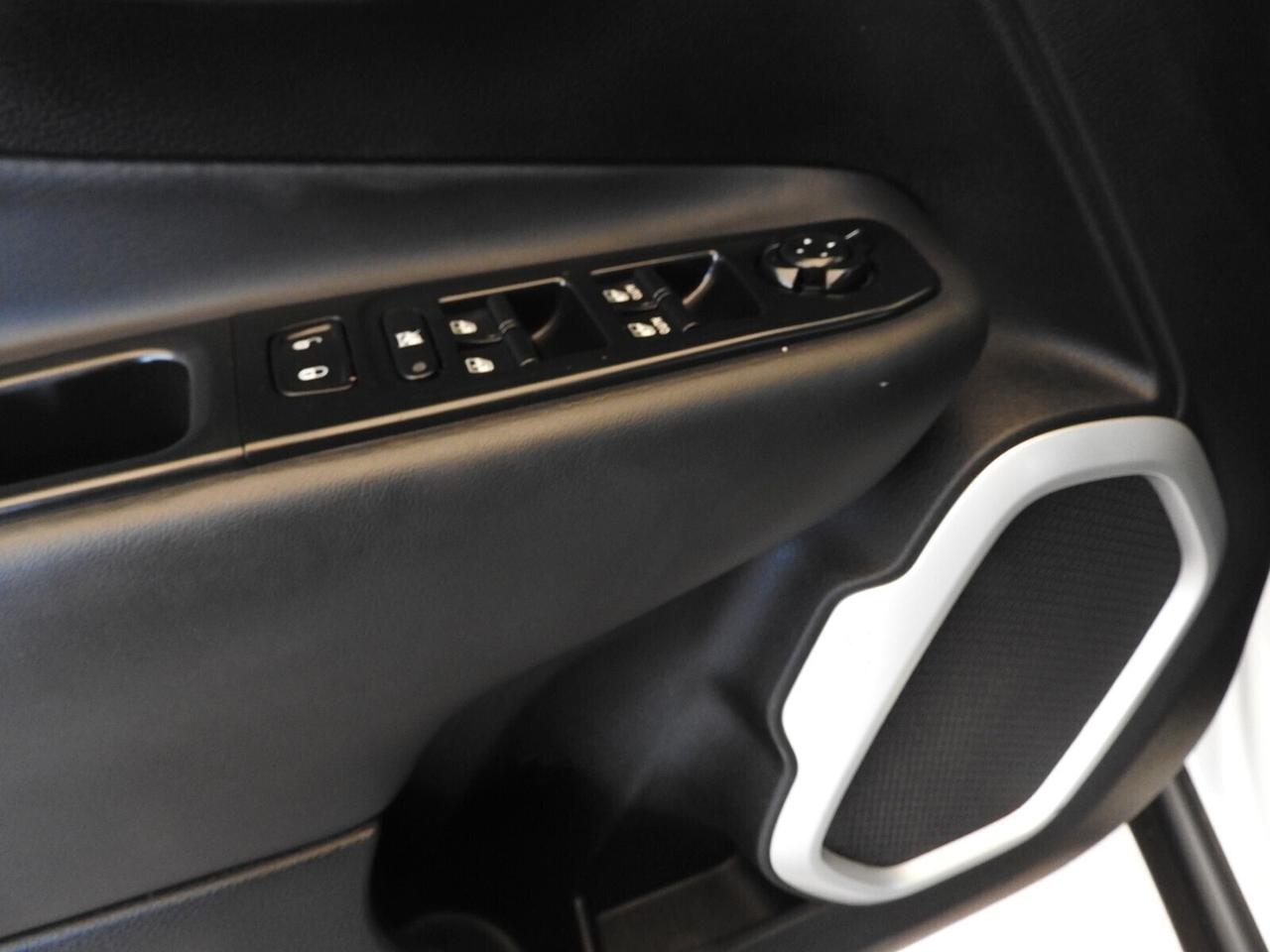 Jeep Renegade 1.6 Mjt 120 CV Limited NEOP.