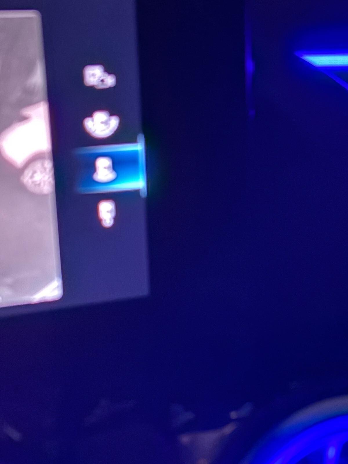 Mercedes-benz GLA 200 d Automatic Premium Amg Pack Night