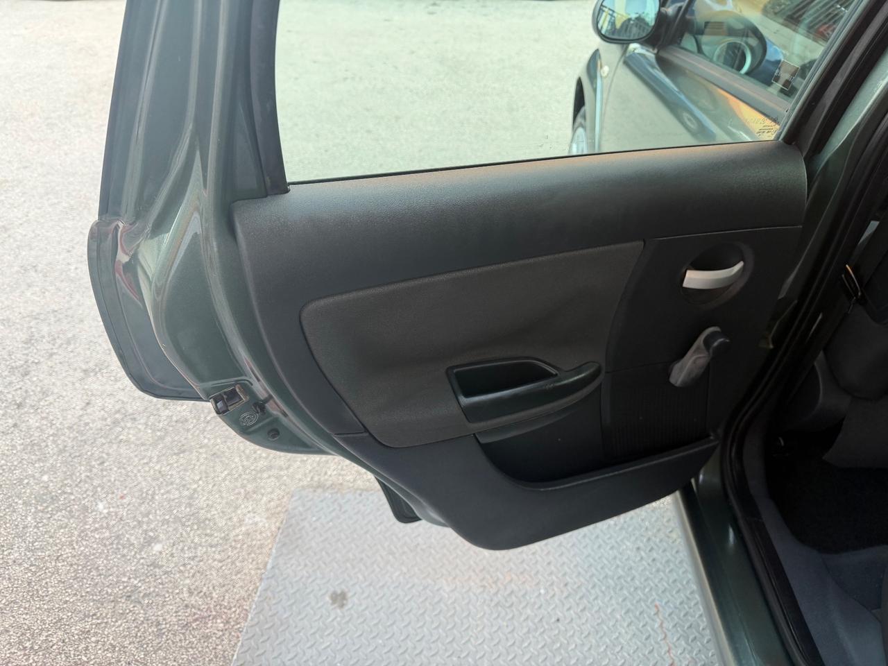 Citroen C3 1.1 airdream Perfect Techno