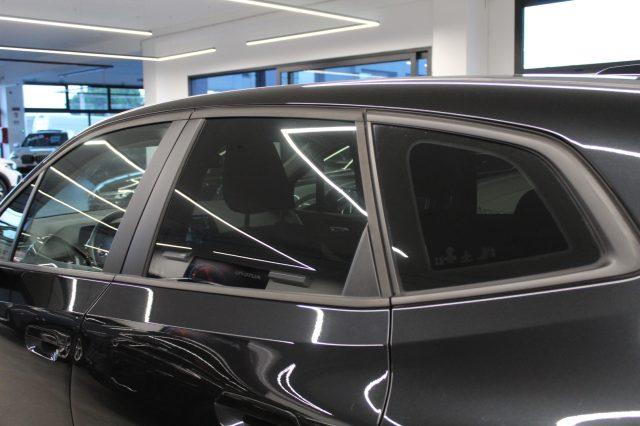 BMW 218 2.0 D 150 CV Active Tourer M-Sport Auto