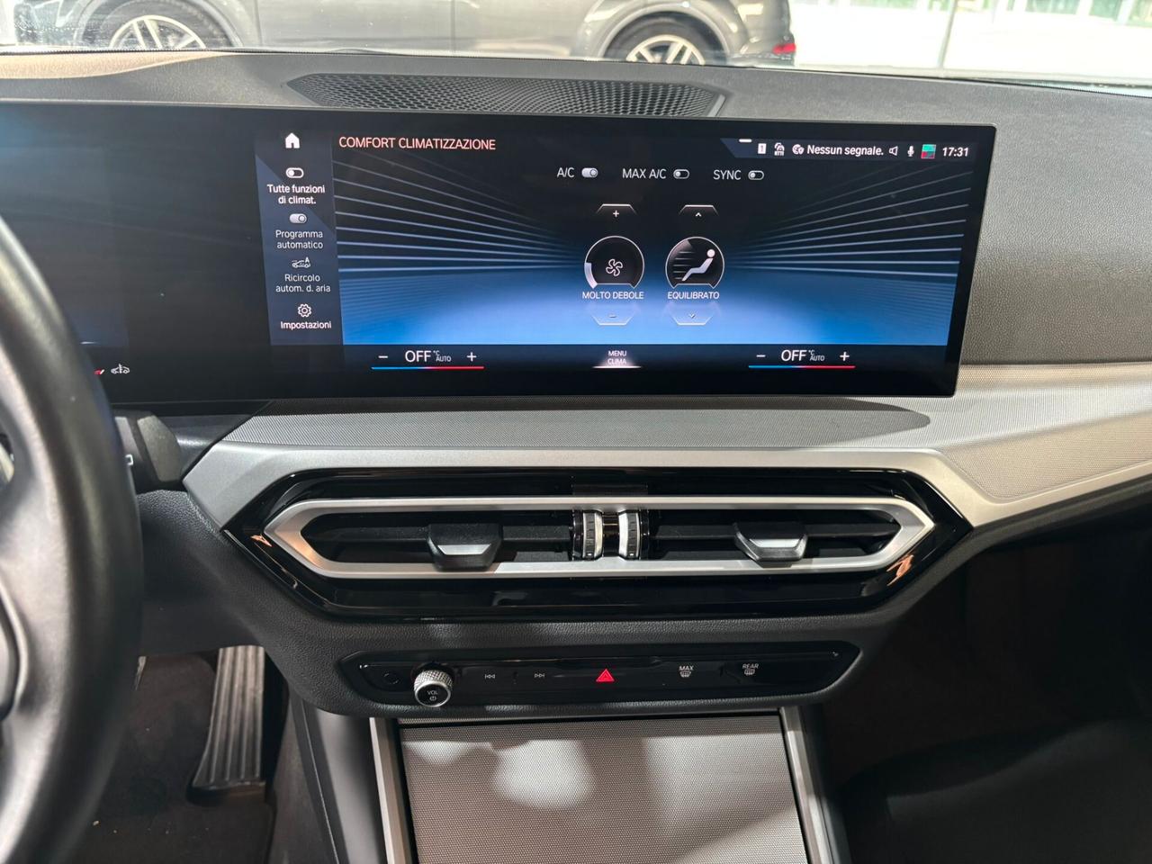 Bmw 320 320i Touring