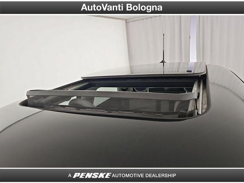 MINI Cooper Mini Cooper 3p 2.0 S Classic auto