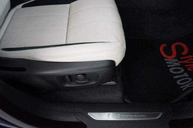 LAND ROVER Range Rover Velar 2.0D I4 204 CV R-Dynamic SE 4WD AWD CERTIFICATA