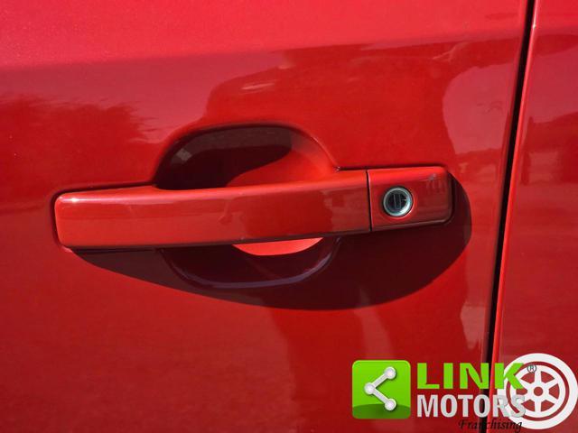 KIA Soul 1.6 crdi Your 136cv
