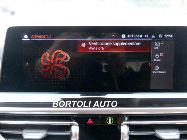 BMW X4 xDrive20d MH 48V 38.000 KM FULL OPTIONAL