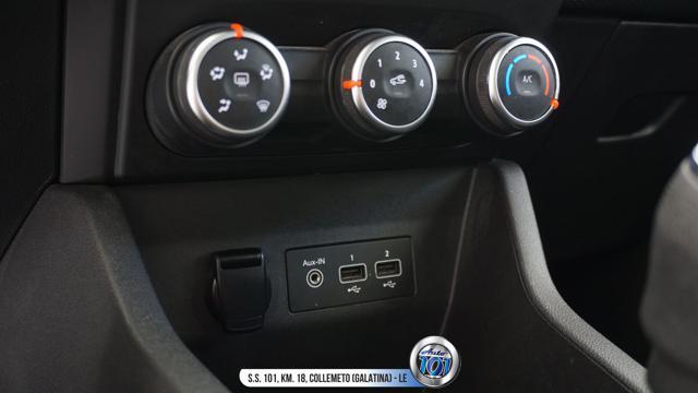 RENAULT Clio Blue dCi 74 KW 5 porte Business