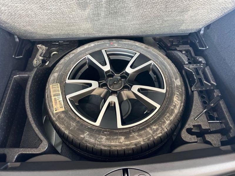 FIAT 500X 500 X 2018 1.6 mjt Mirror Cross 4x2 120cv