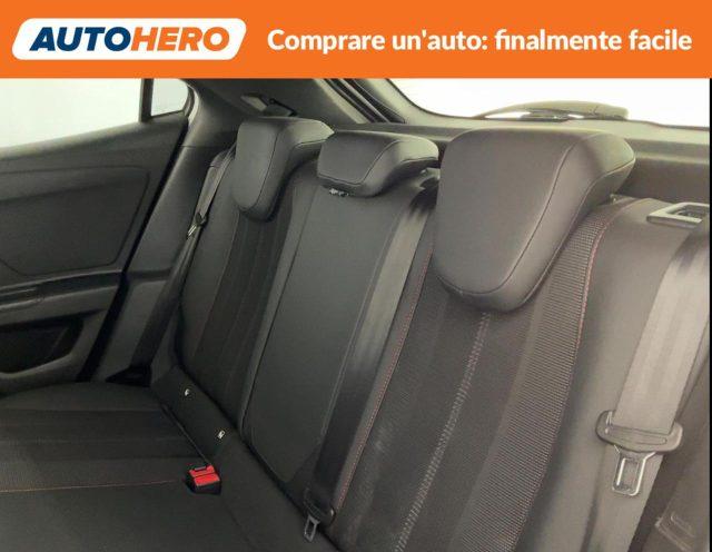 OPEL Mokka 1.5 diesel GS