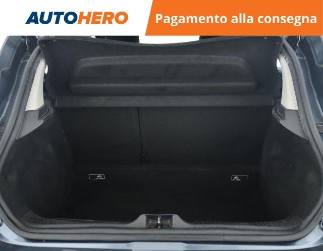 RENAULT Clio dCi 8V 75 CV 5 porte Moschino Life
