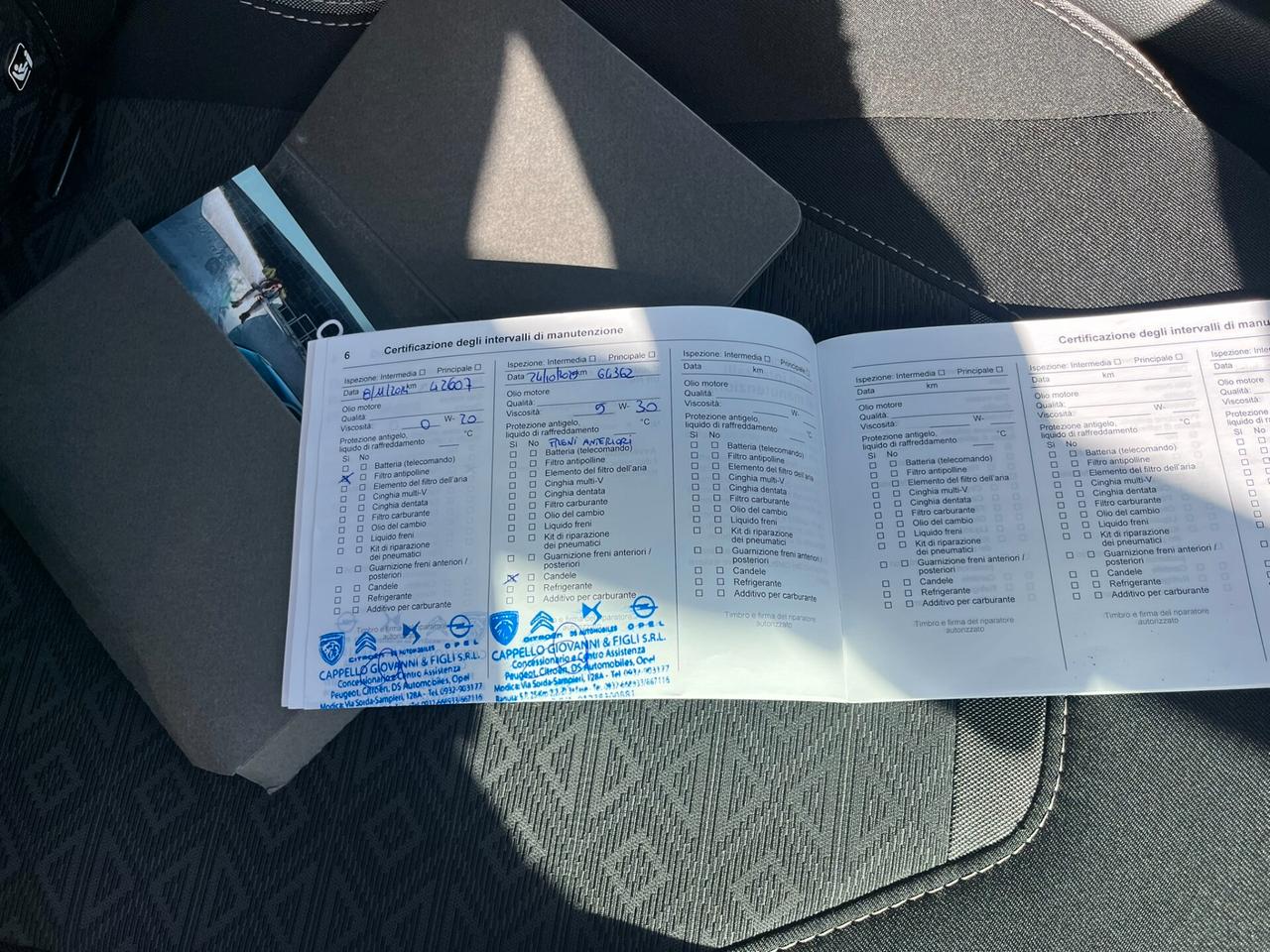 Opel Mokka 1.2 Turbo Edition