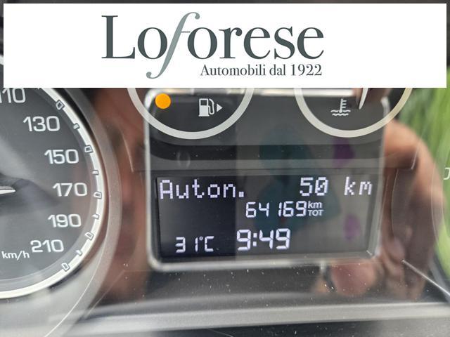 LANCIA Ypsilon 0.9 TwinAir 85 CV 5 porte S&S Gold