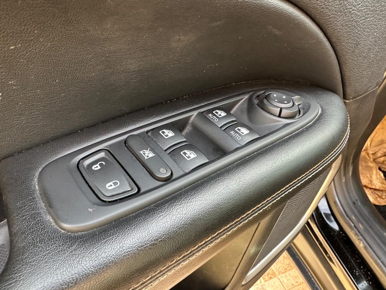 Jeep Compass 1.6 Multijet II 2WD Longitude KM 138.000