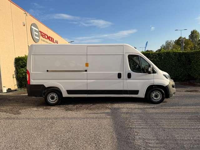 Fiat Ducato 35 2.2 POWER Mjt 160CV L3 H2 Furgone