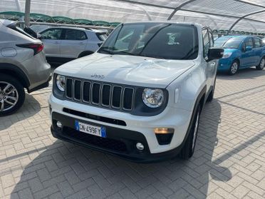 Jeep Renegade Renegade 1.0 T3 Limited