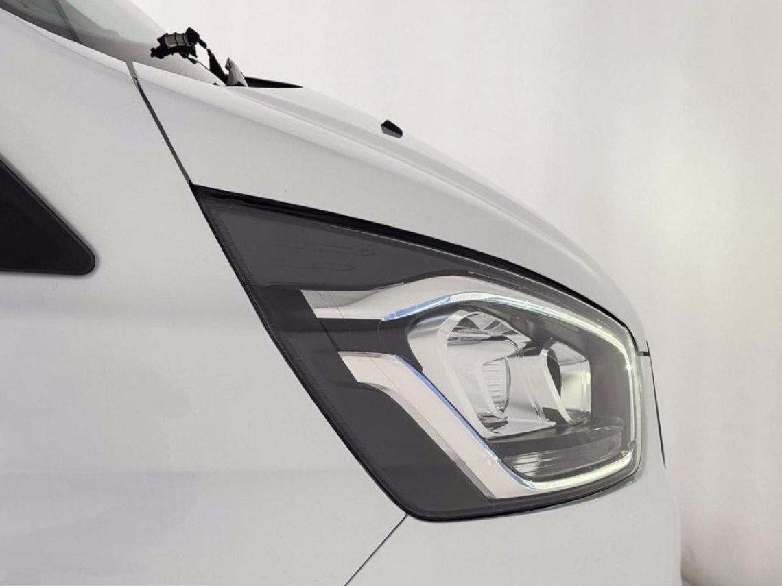 FORD Transit Custom 280 2 0 tdci mhev 130cv trend l1h1 e6 2
