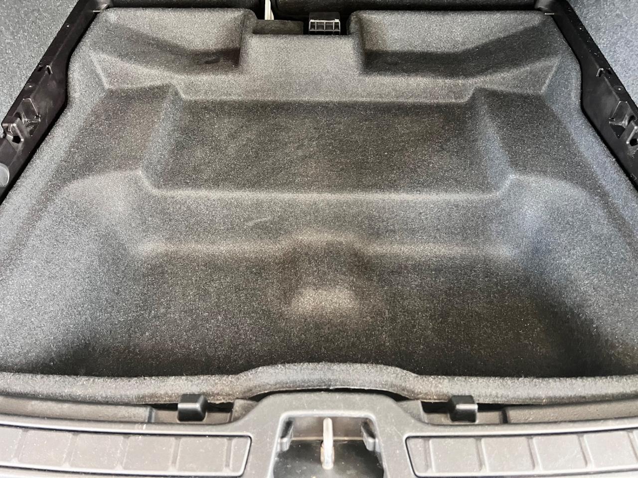 Volvo XC40 T3 Business