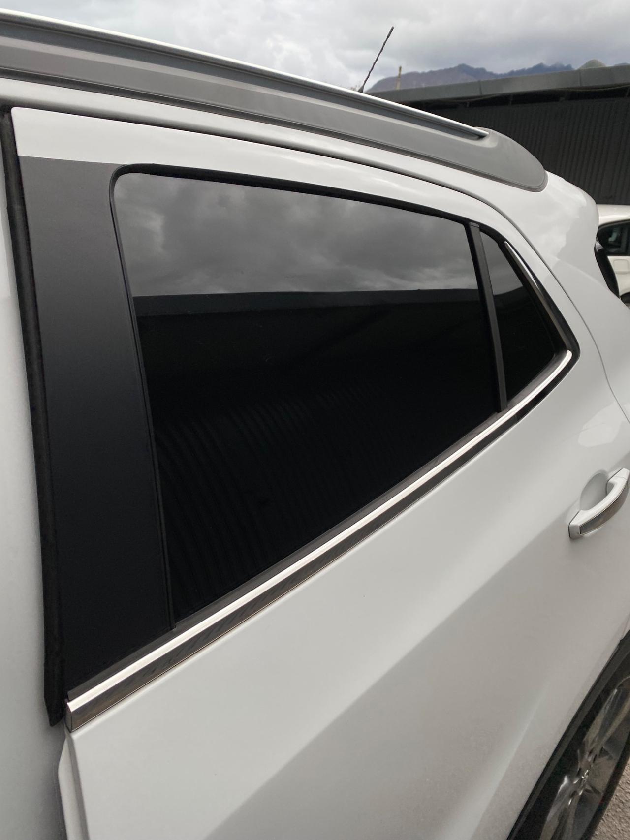 Opel Mokka 1.7 CDTI Ecotec 130cv 4x2 aut. Cosmo