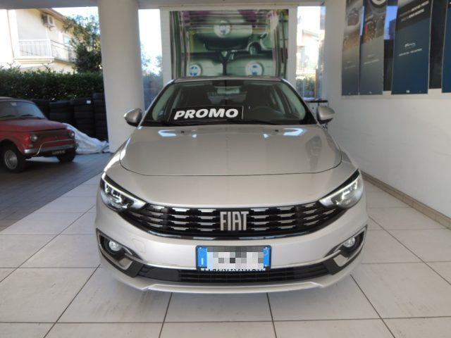 FIAT Tipo 1.3 Mjt S&S 5 porte Business