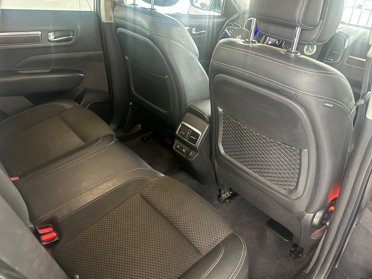 Renault Koleos Blue dCi 150 CV X-Tronic Initiale Paris