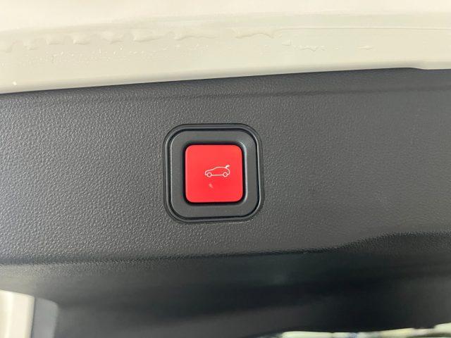 JEEP Avenger 1.2 T Summit /F.LED/KEY CONF.+PORTEL.AUTO./TELECAM