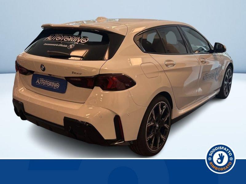 BMW Serie 1 118d M Sport Pro